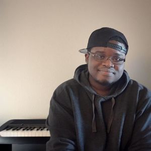 Meet your Posher, Louis